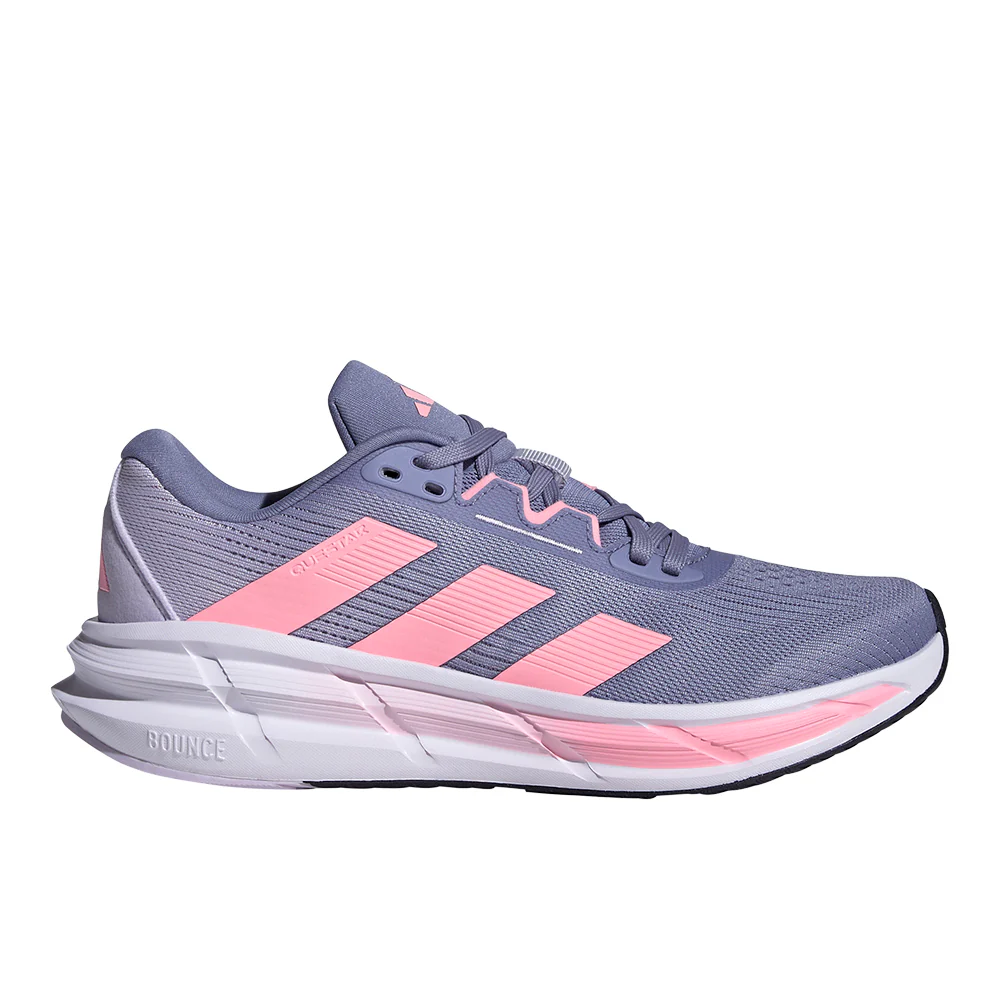 Questart 3 Running Shoes