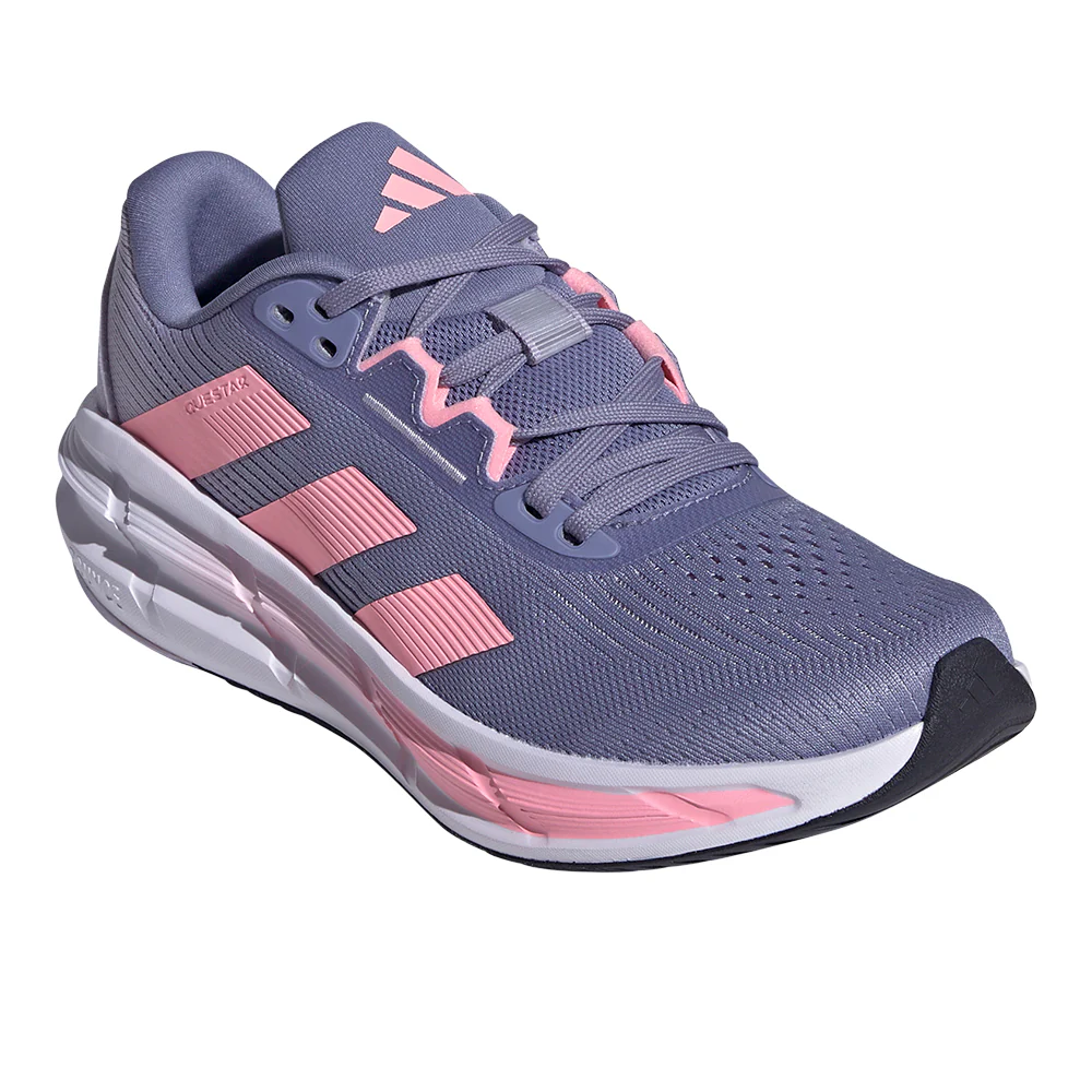 Questart 3 Running Shoes - Image 2