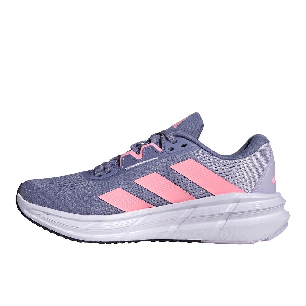 Questart 3 Running Shoes - Image 3