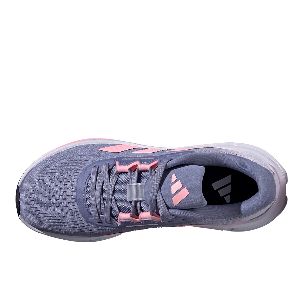 Questart 3 Running Shoes - Image 4
