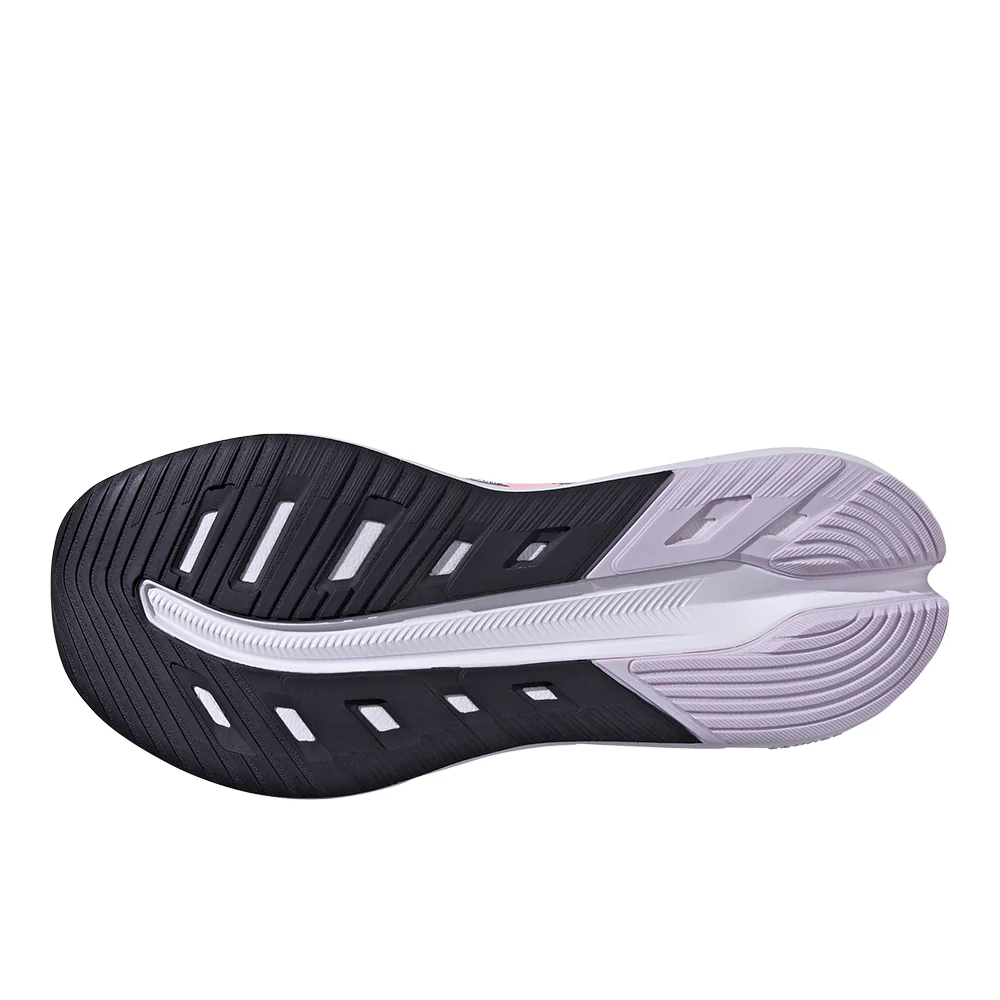 Questart 3 Running Shoes - Image 5