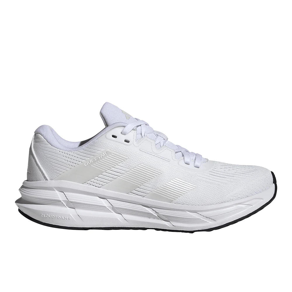 Questart 3 Running Shoes