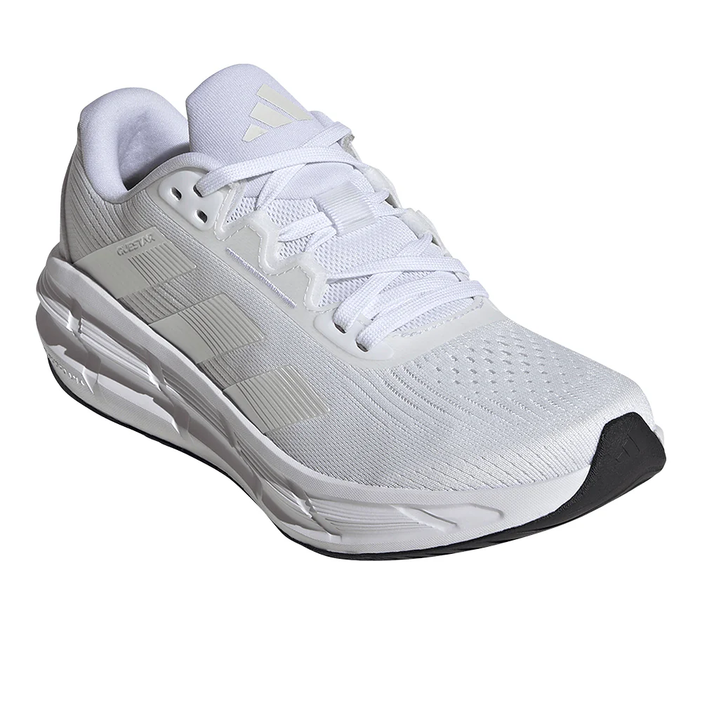 Questart 3 Running Shoes - Image 2