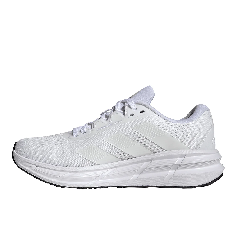 Questart 3 Running Shoes - Image 3