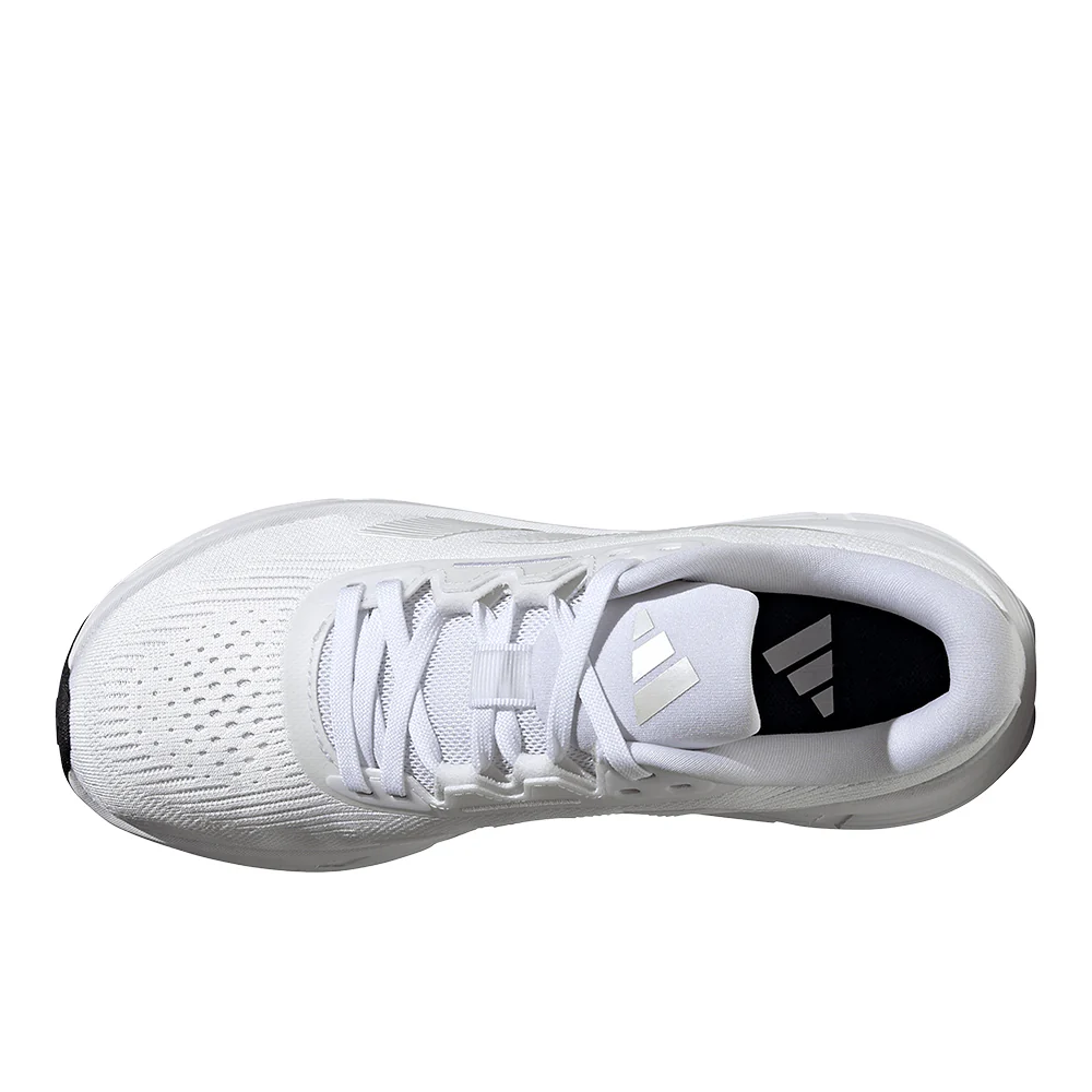 Questart 3 Running Shoes - Image 4