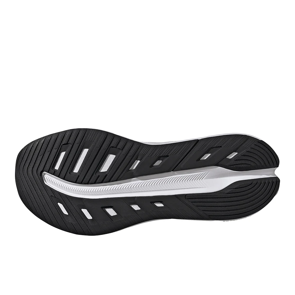 Questart 3 Running Shoes - Image 5