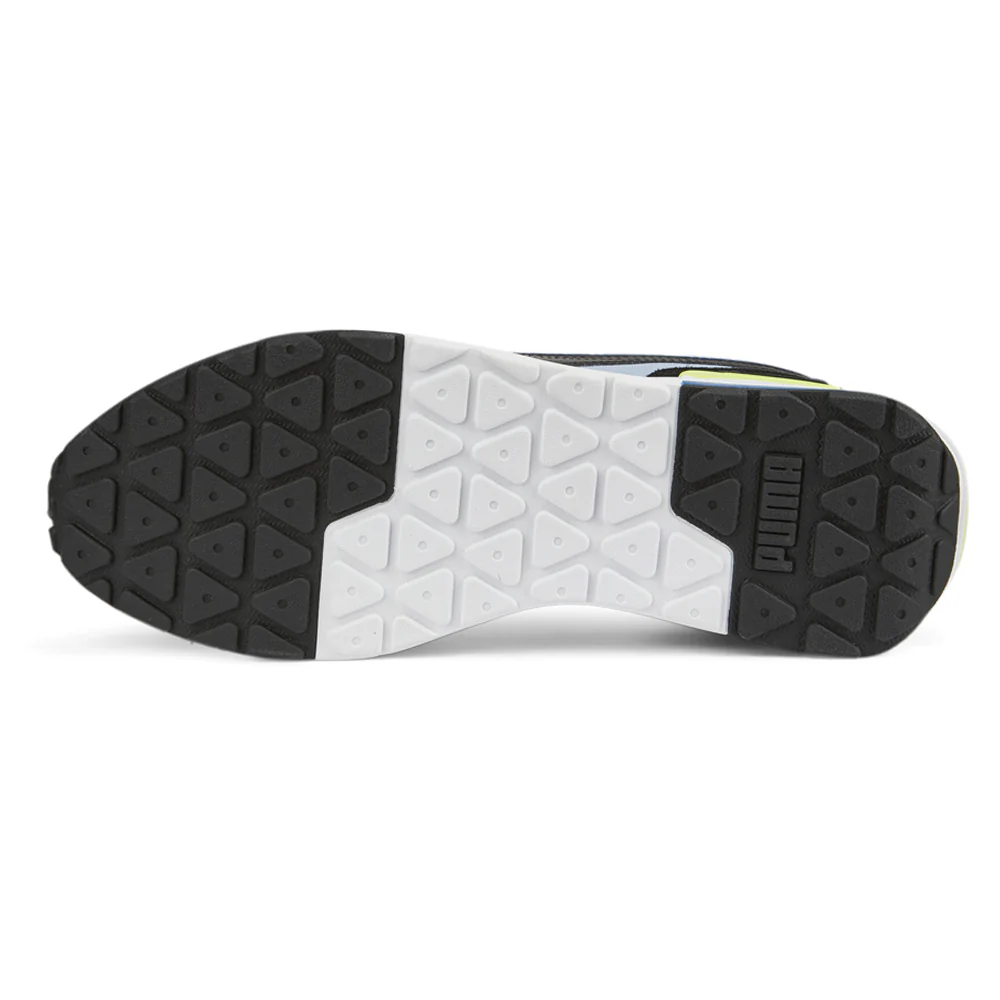 R22 Lace Up Sneakers - Image 5