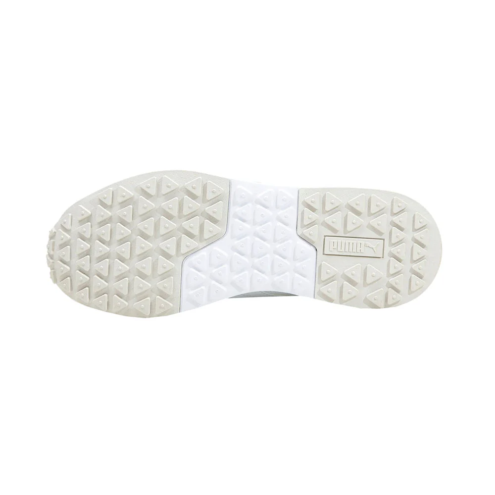 R78 FUTR Lace Up Sneakers - Image 5