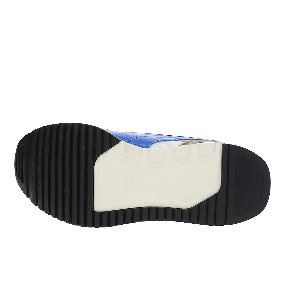 R78 Gravity Lace Up Sneakers - Image 5