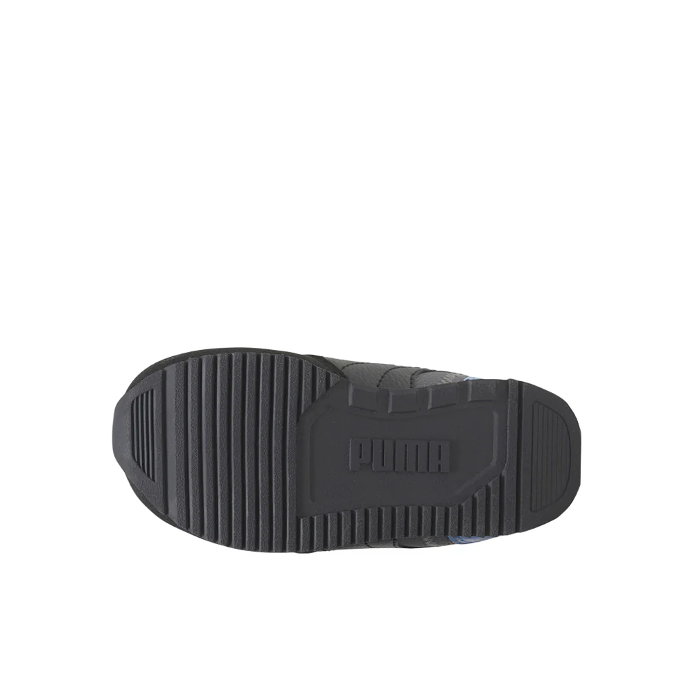 R78 Mix Match Slip On Sneakers (Toddler) - Image 5