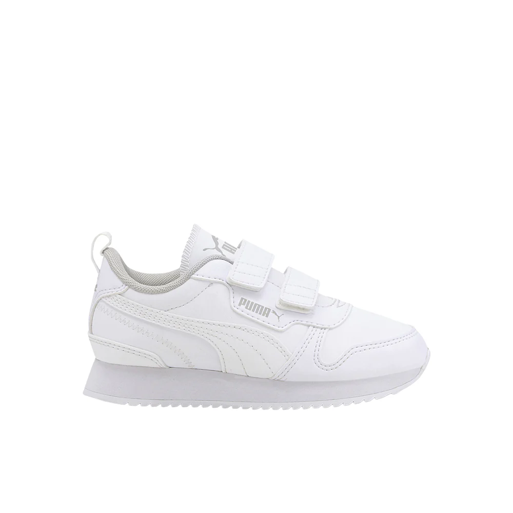 R78 Slip On Sneakers (Little Kid)