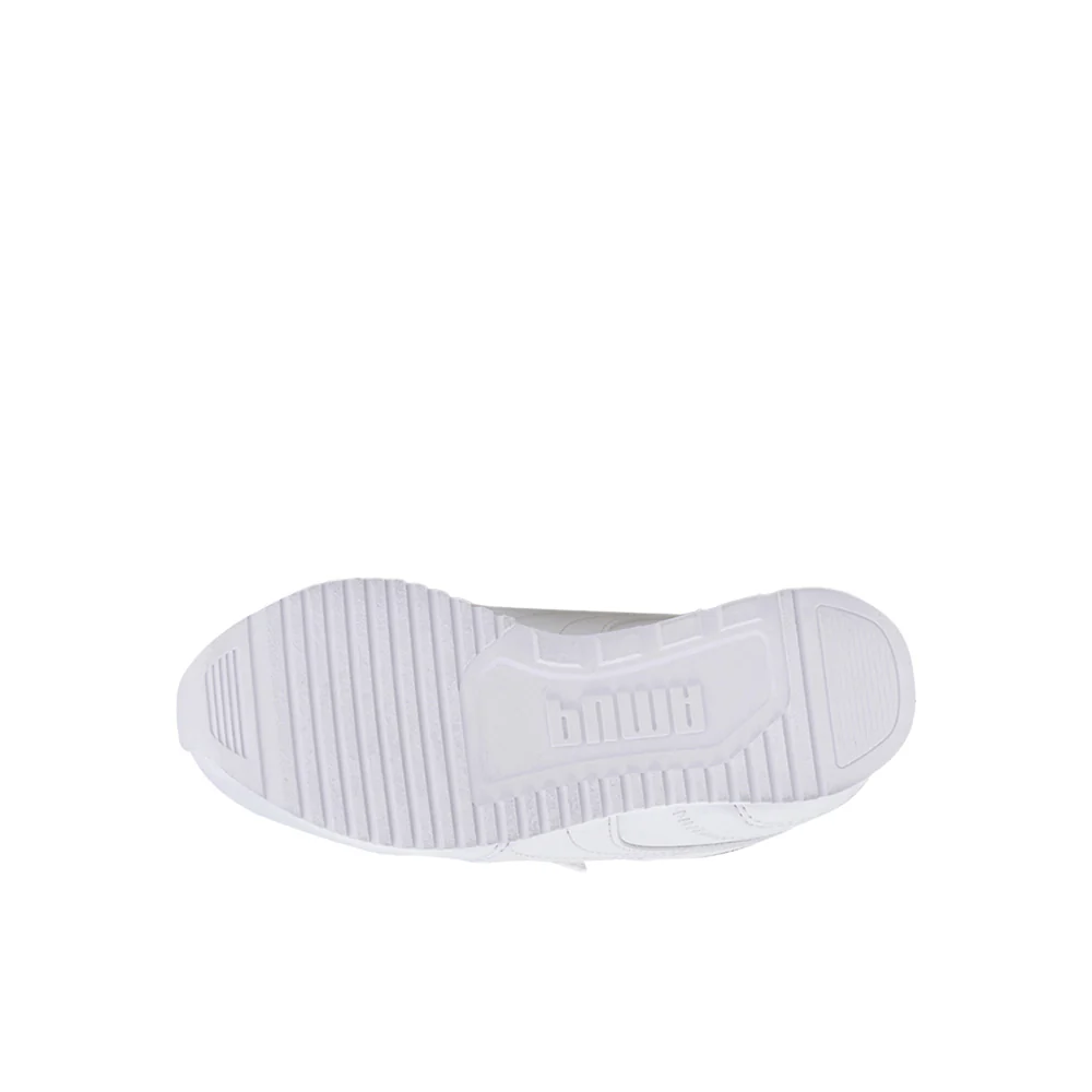 R78 Slip On Sneakers (Little Kid) - Image 5