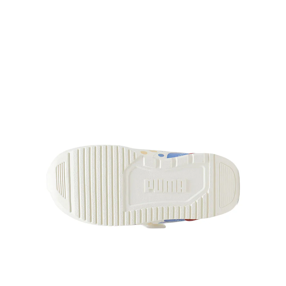 R78 Summer Camp Slip On Sneakers (Toddler) - Image 5