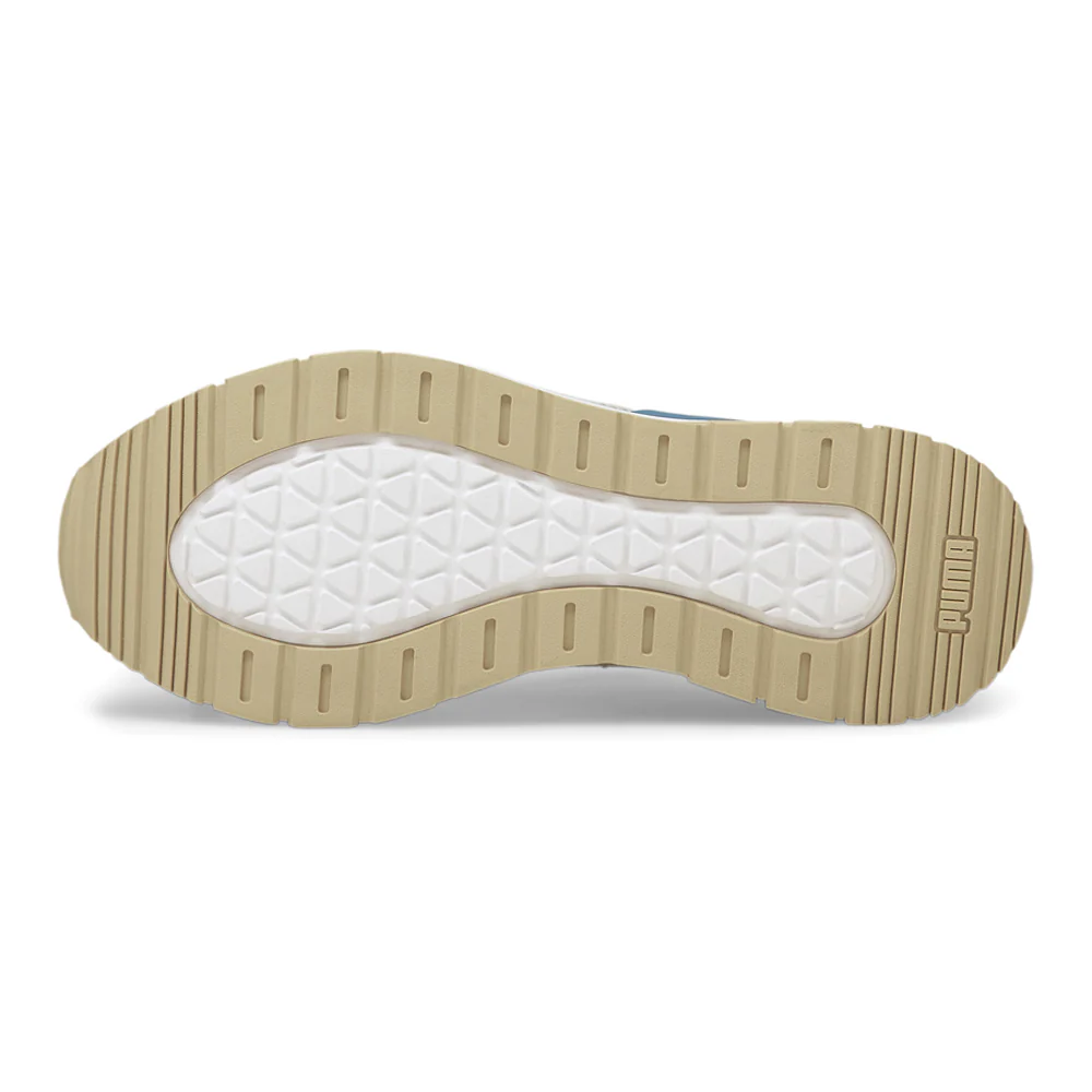 R78 Trek Lace Up Sneakers - Image 5