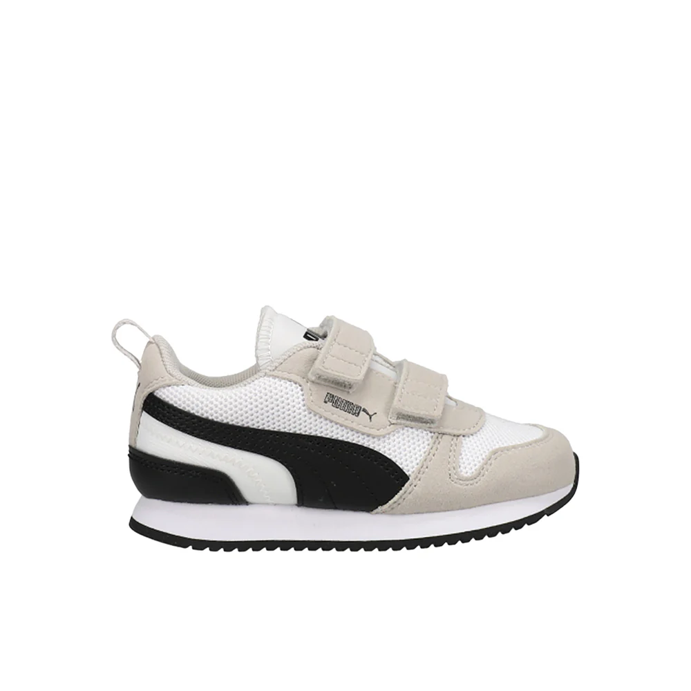 R78 Slip On Sneakers (Toddler)