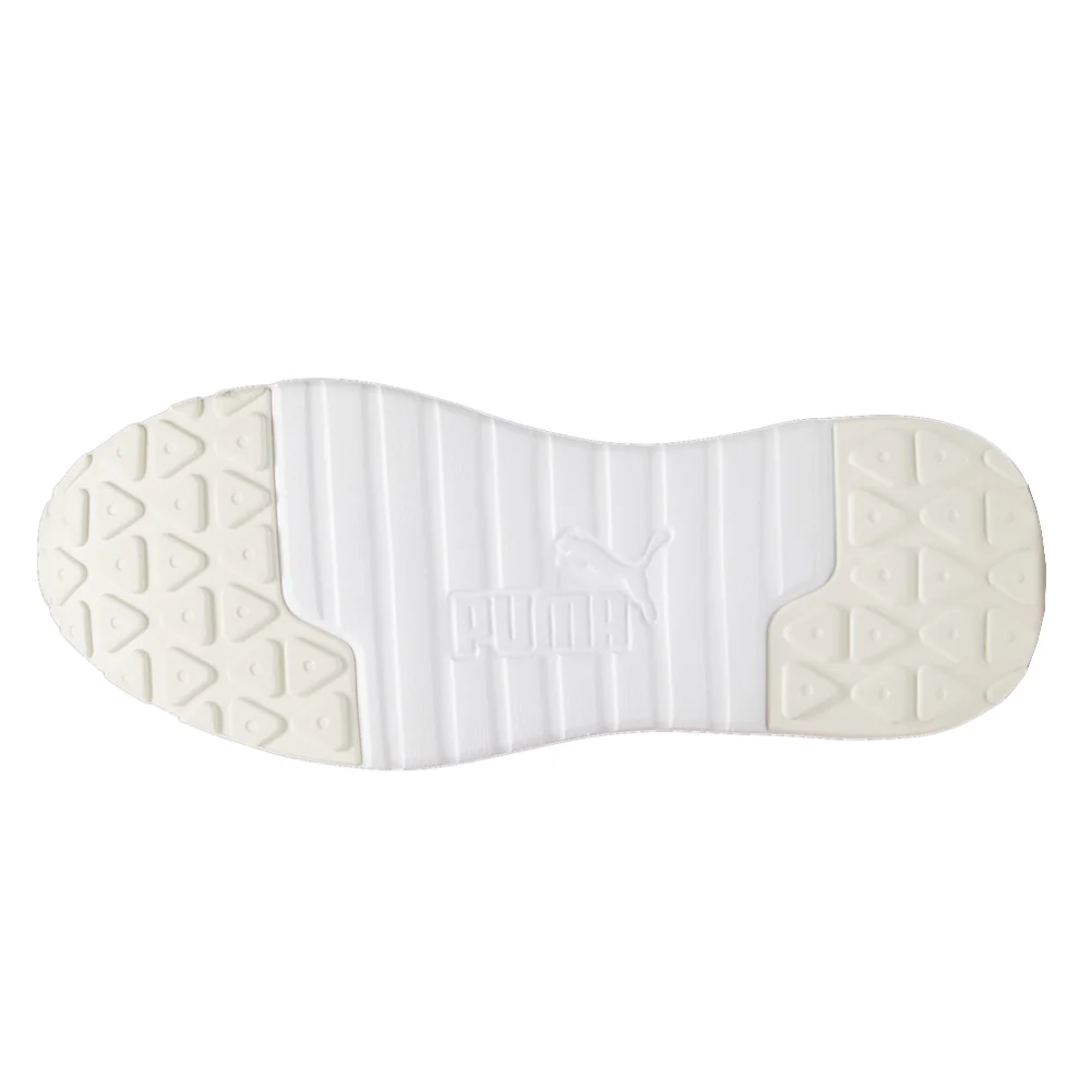 R78 Voyage Lace Up Sneakers - Image 5