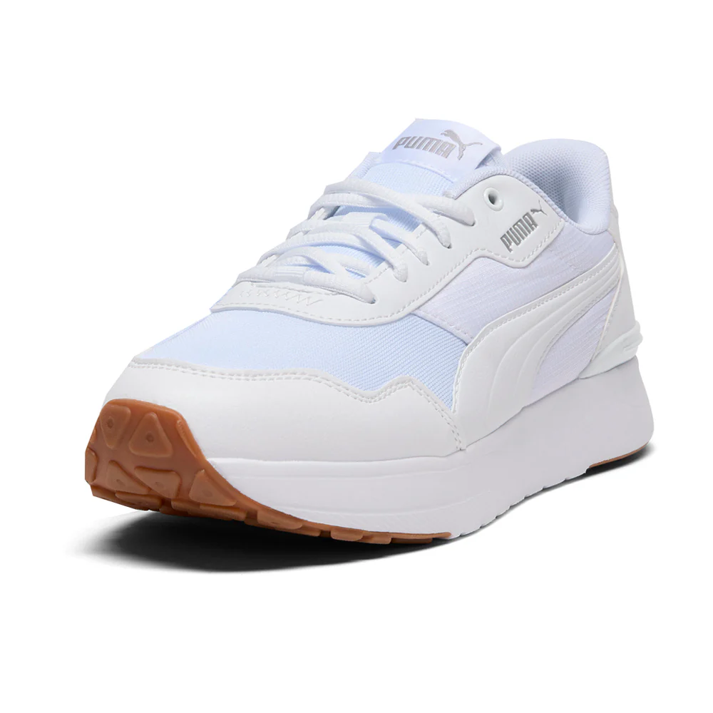 R78 Voyage Lace Up Sneakers - Image 2