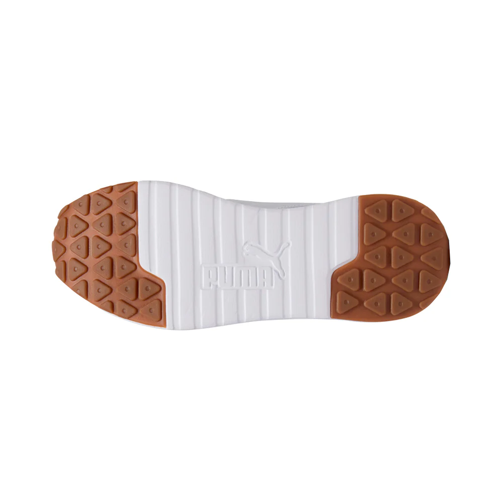 R78 Voyage Lace Up Sneakers - Image 5
