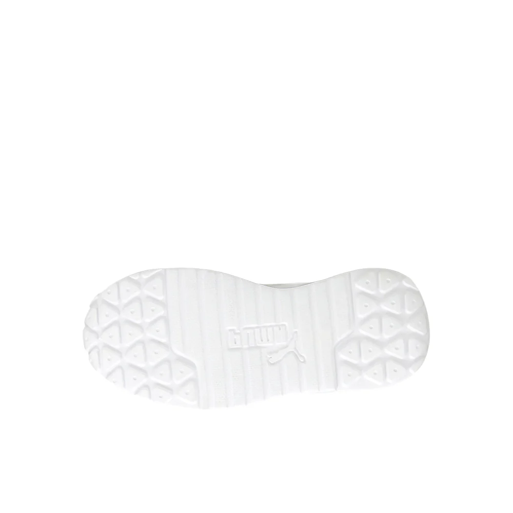 R78 Voyage Lace Up Sneakers (Little Kid-Big Kid) - Image 5