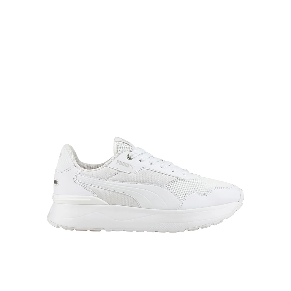 R78 Voyage Lace Up Sneakers (Big Kid)