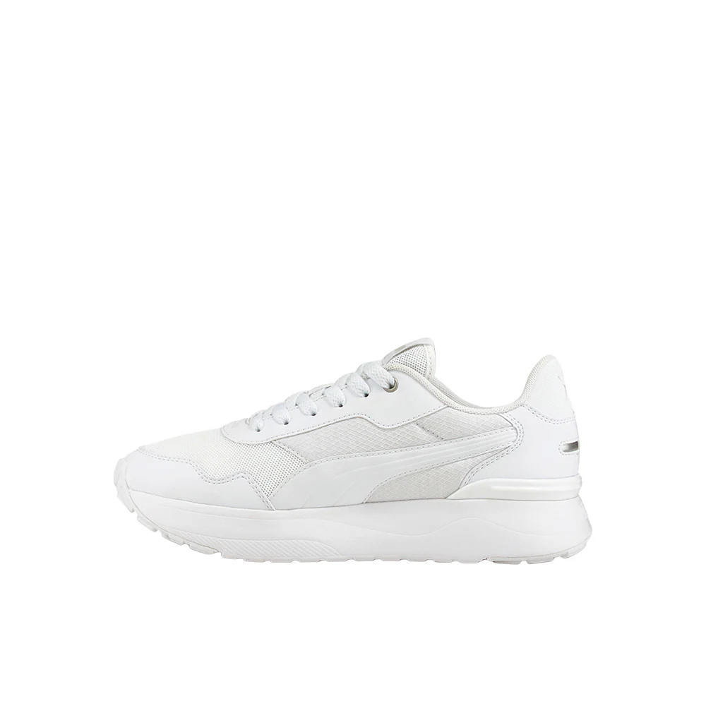 R78 Voyage Lace Up Sneakers (Big Kid) - Image 3