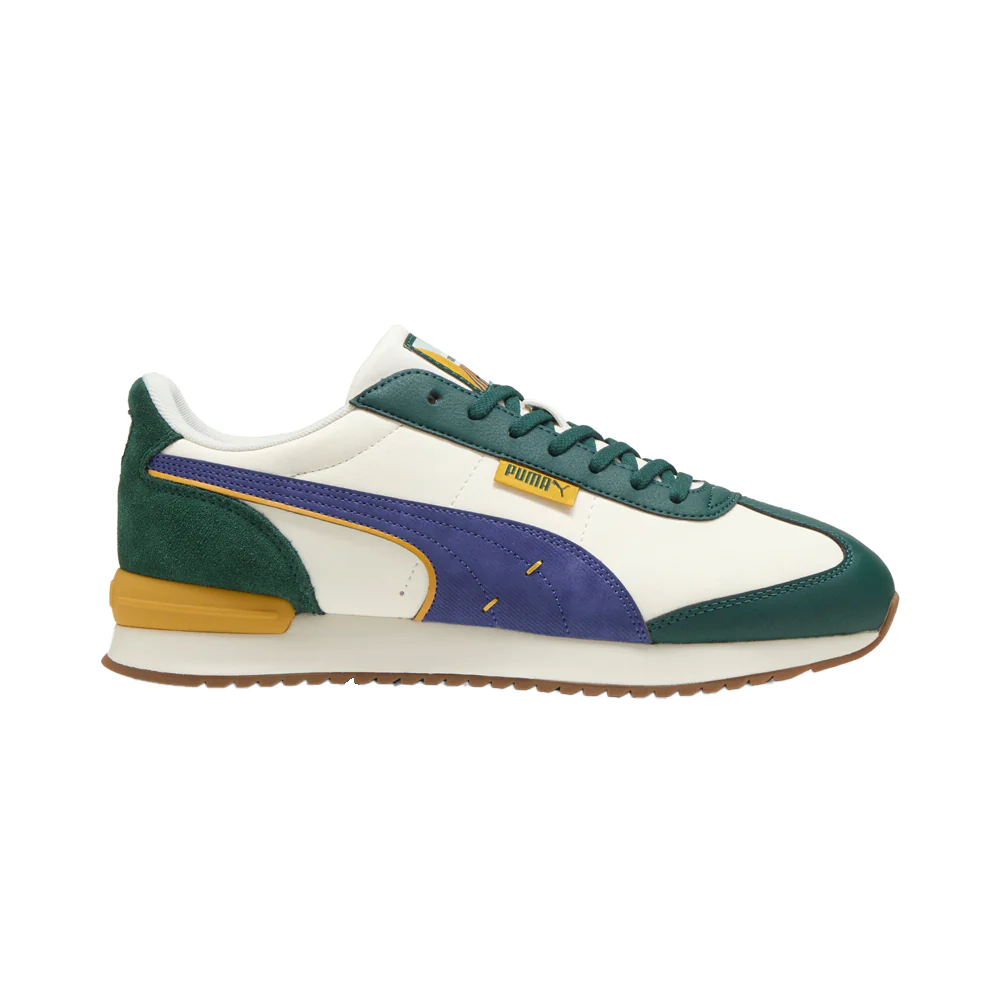 R78 Wind Greenside Sneakers