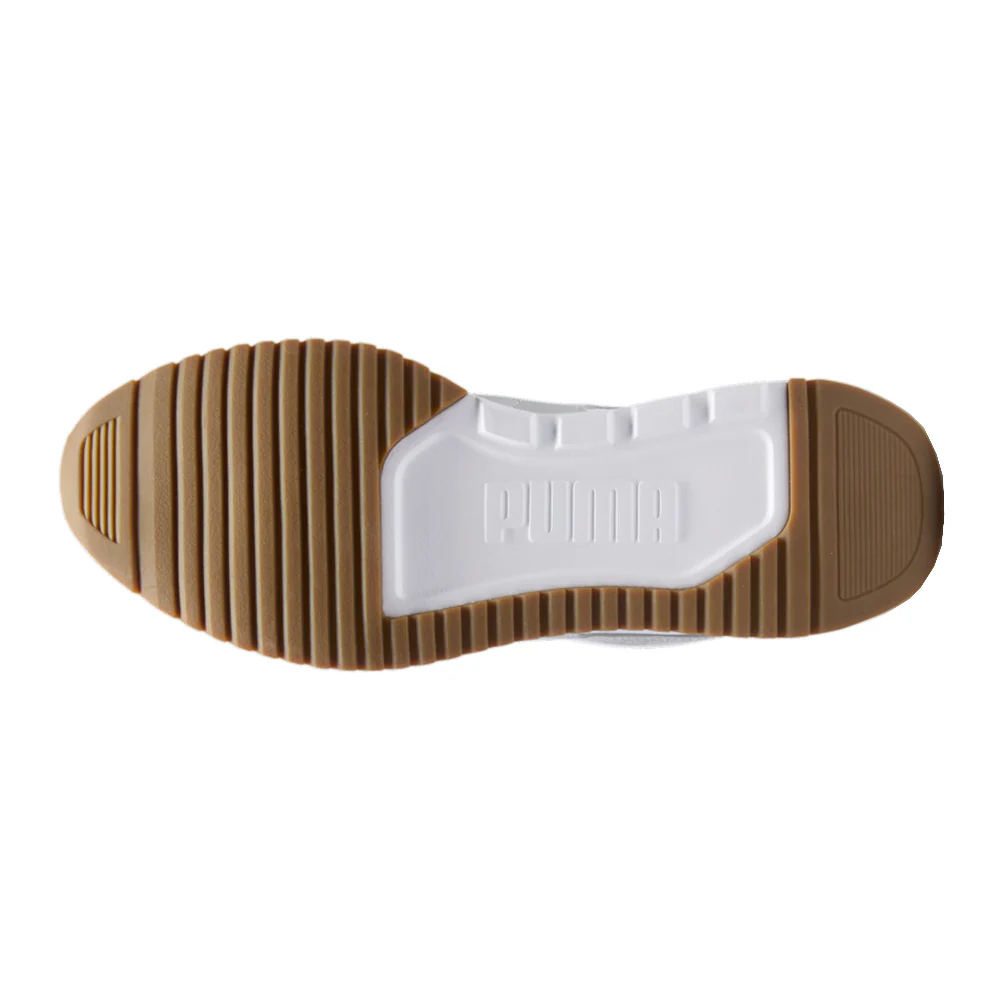 R78 Wind Nylon Lace Up Sneakers - Image 5