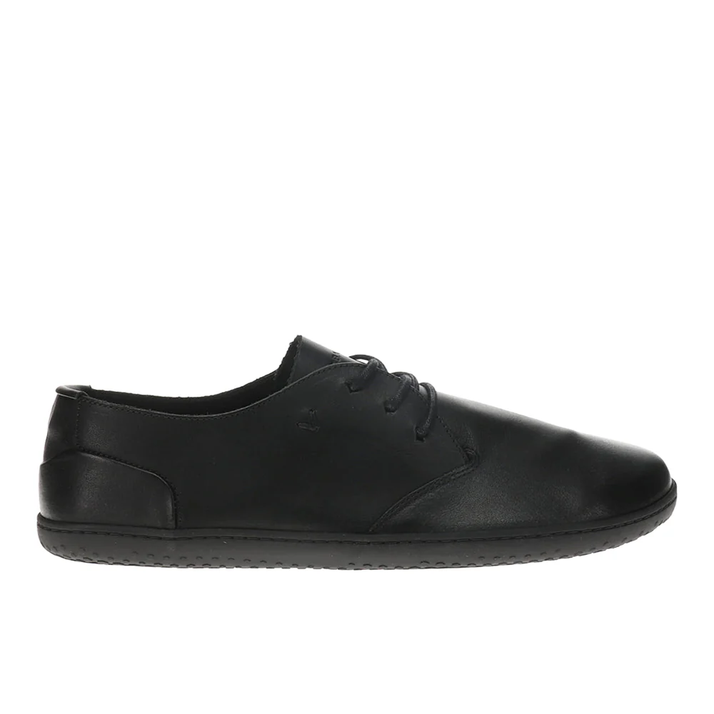 Ra III Lux Oxford Shoes