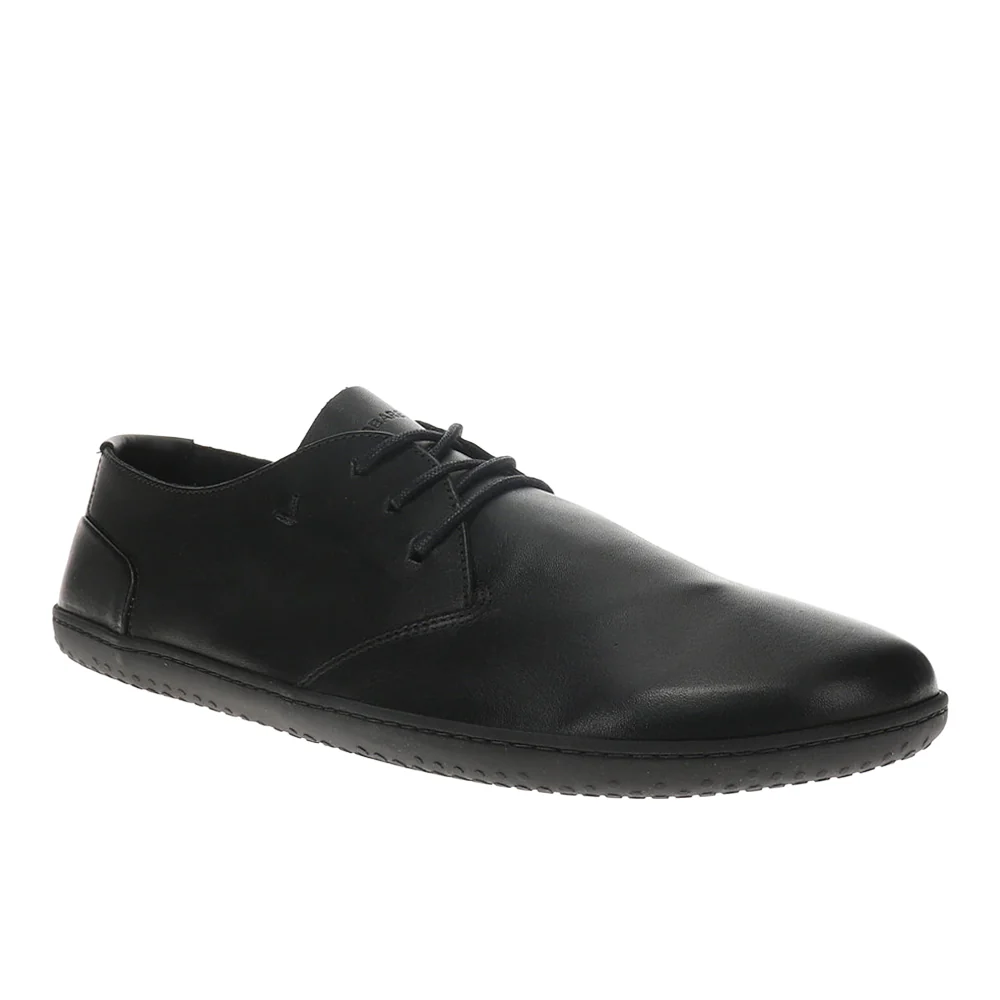 Ra III Lux Oxford Shoes - Image 2
