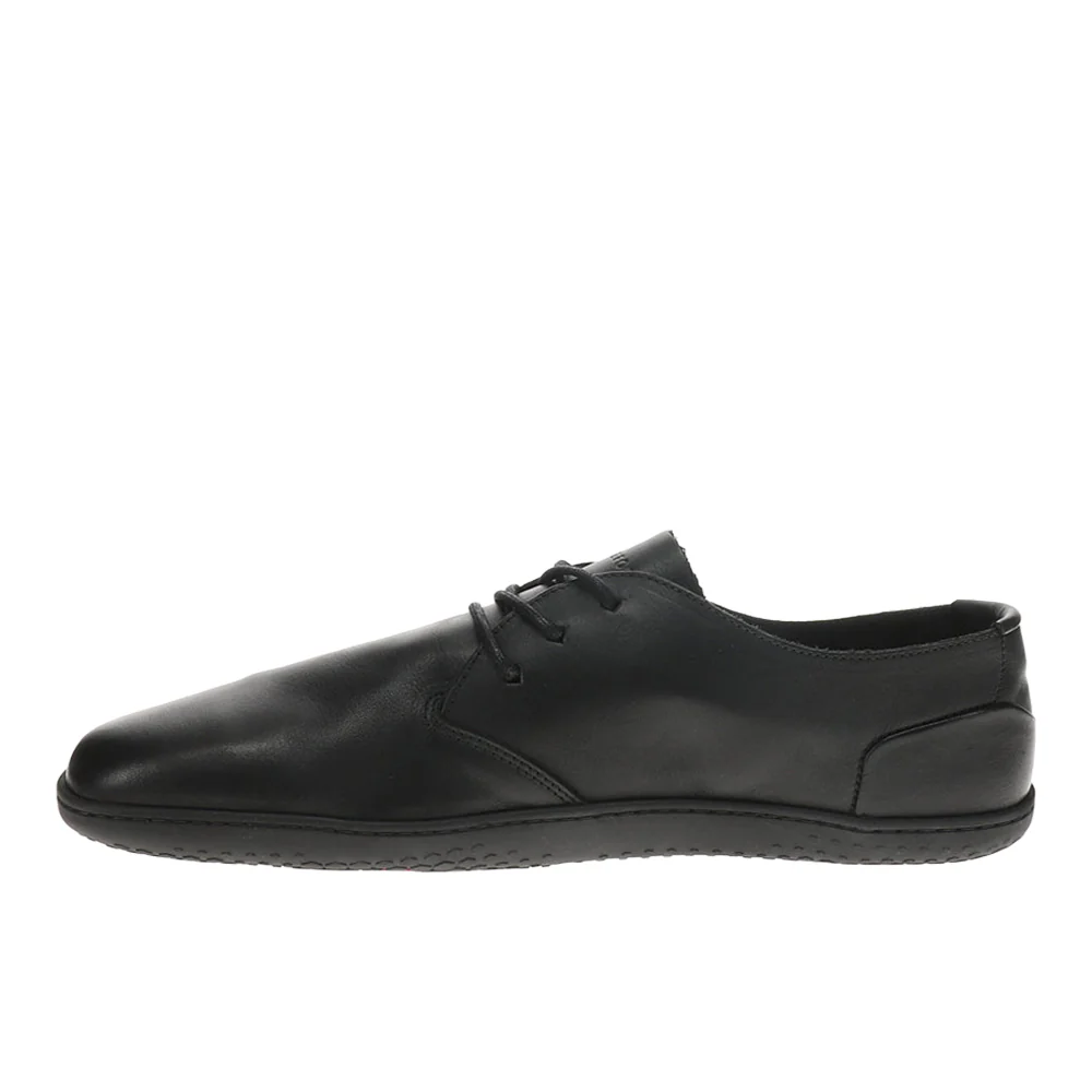 Ra III Lux Oxford Shoes - Image 3