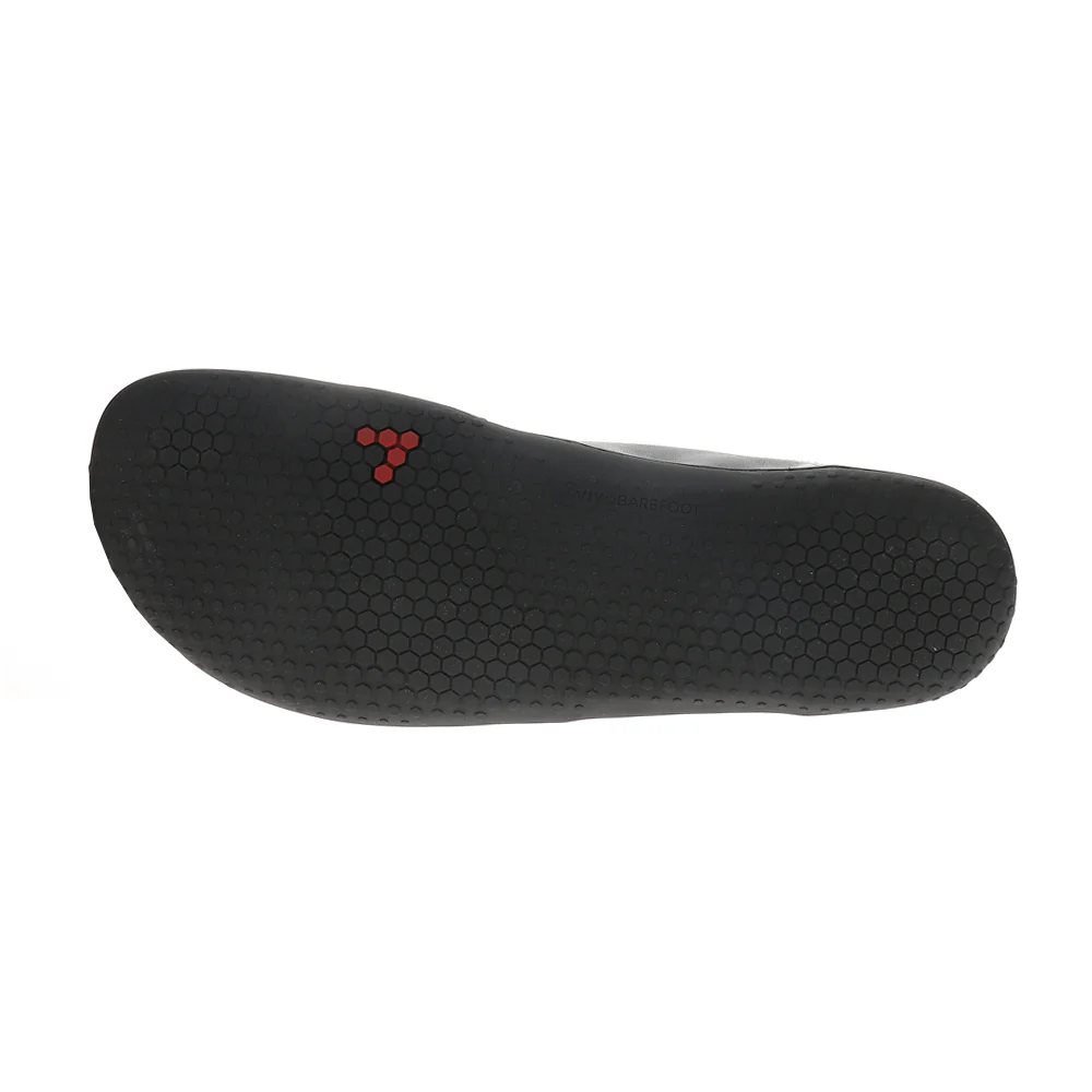 Ra III Lux Oxford Shoes - Image 5