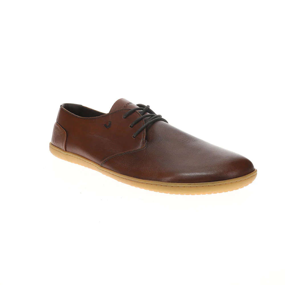 Ra III Lux Oxford Shoes - Image 2