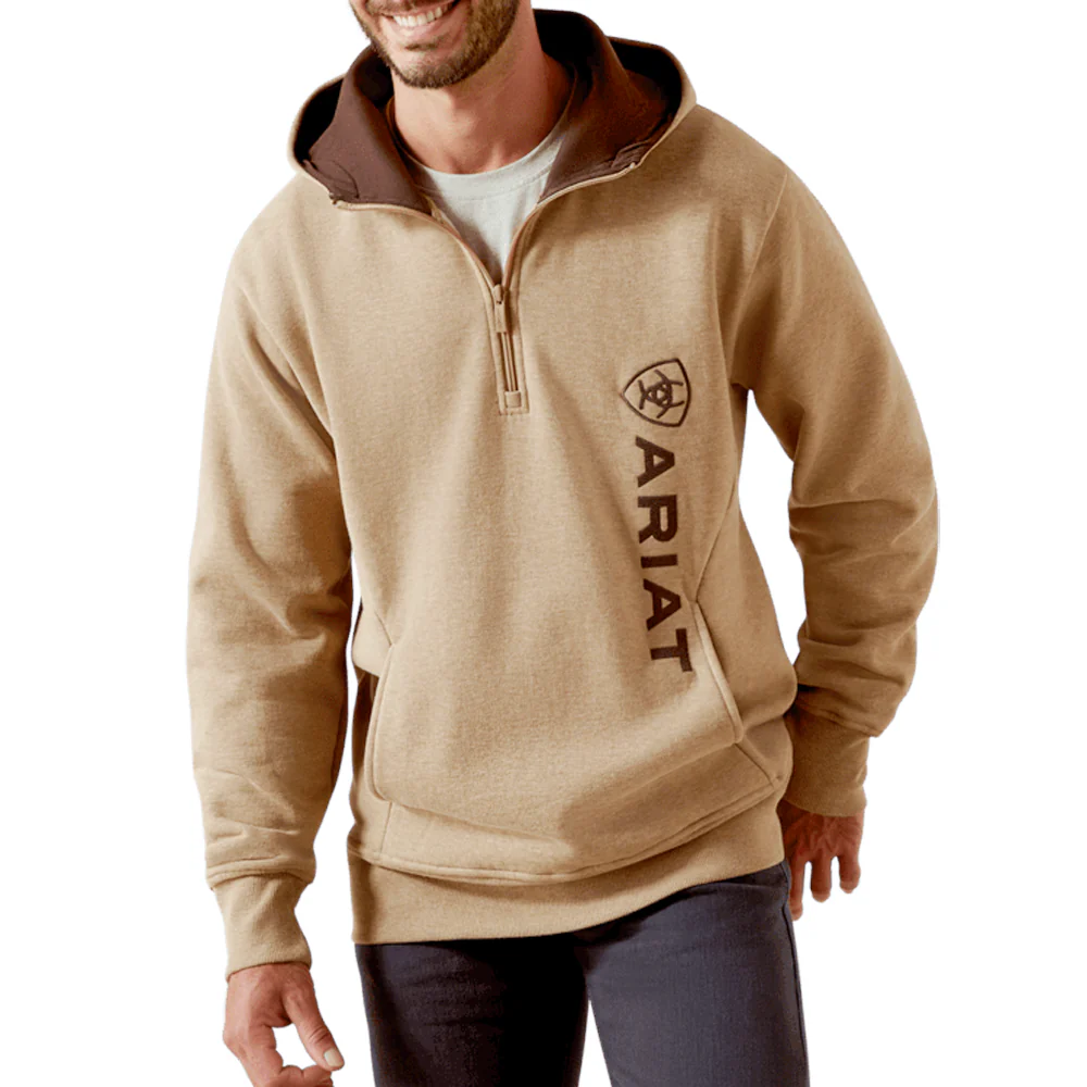 Rabere 2.0 Pullover Hoodie - Image 3
