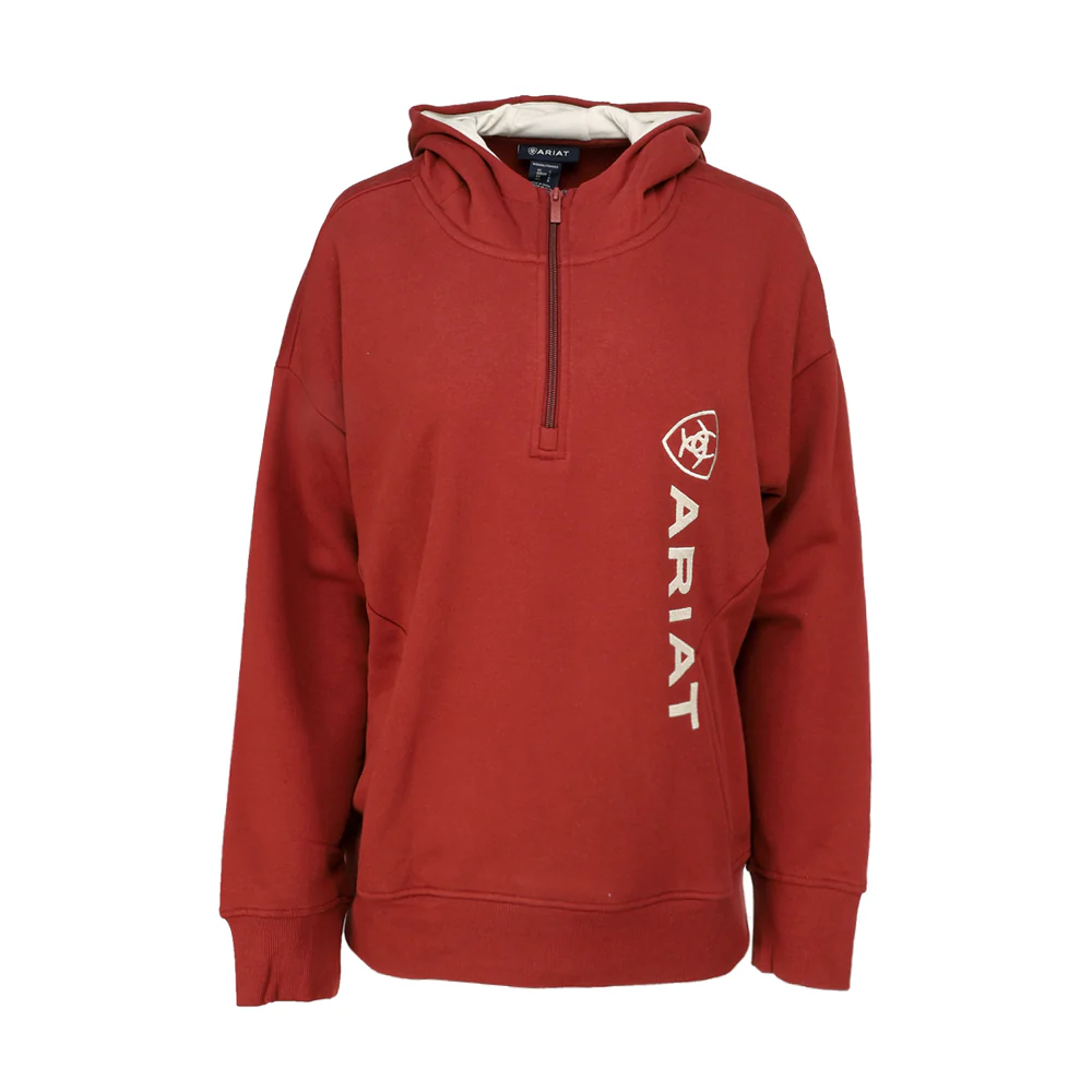 Rabere 2.0 Pullover Hoodie