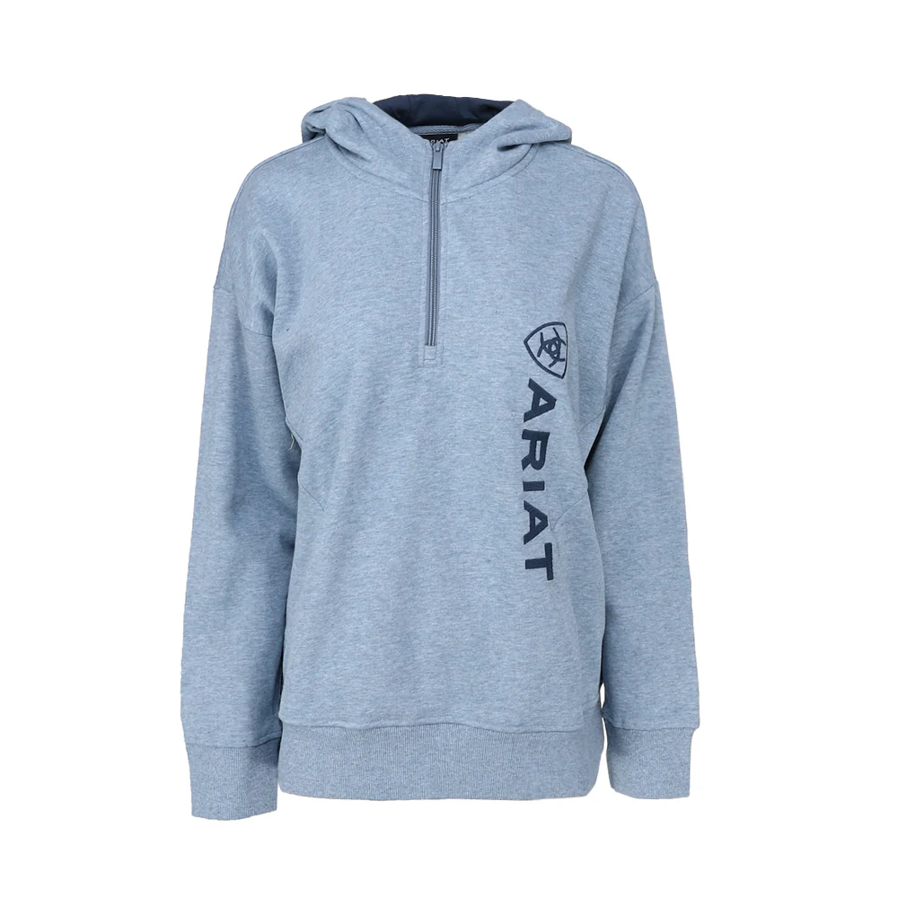 Rabere 2.0 Pullover Hoodie