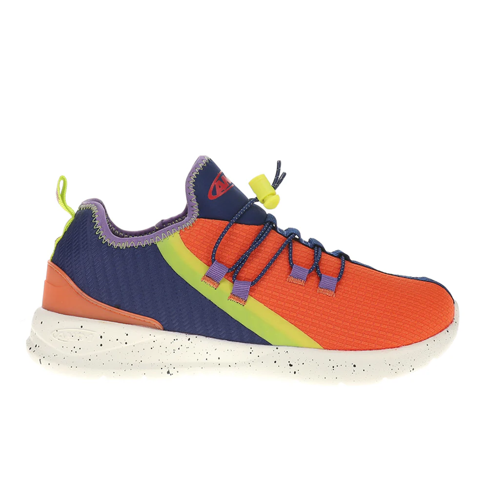 Racer Lite Slip On Sneakers