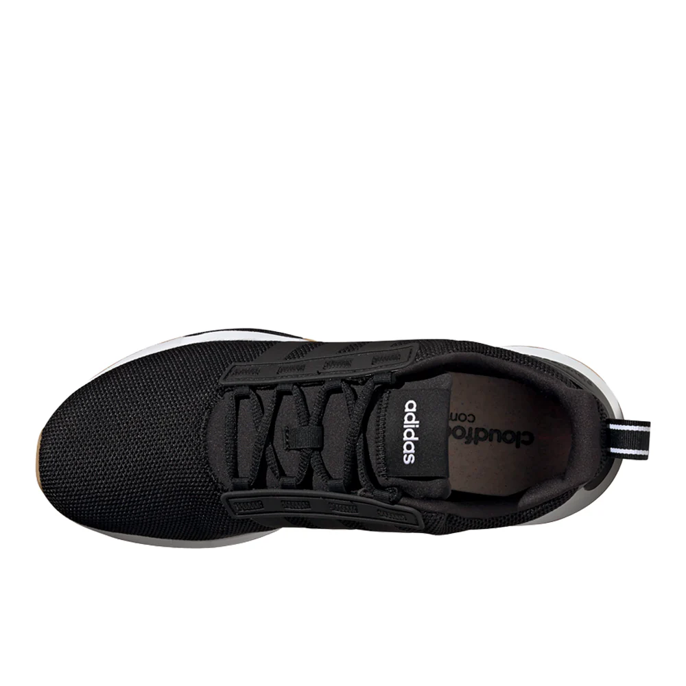 Racer Tr21 Running Shoes - Image 4