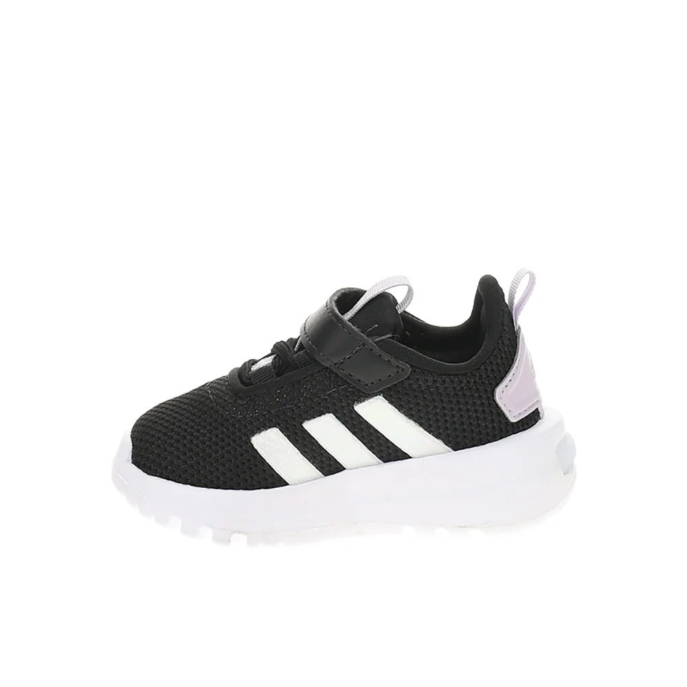 Racer Tr23 Running Shoes (Infant) - Image 3