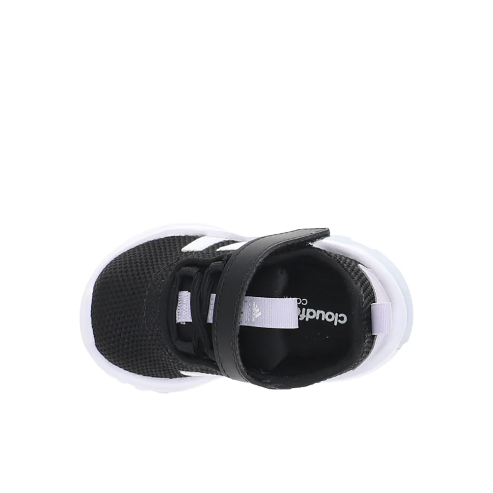 Racer Tr23 Running Shoes (Infant) - Image 4