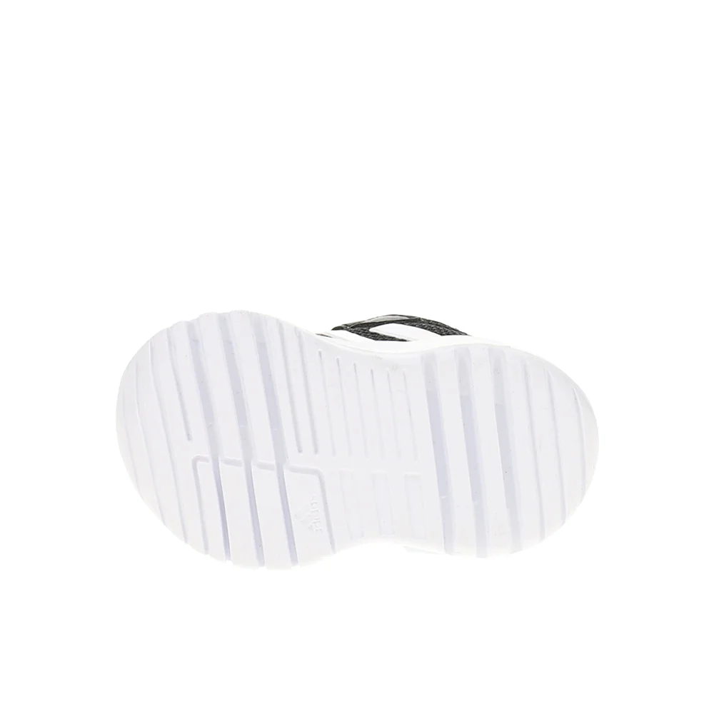 Racer Tr23 Running Shoes (Infant) - Image 5