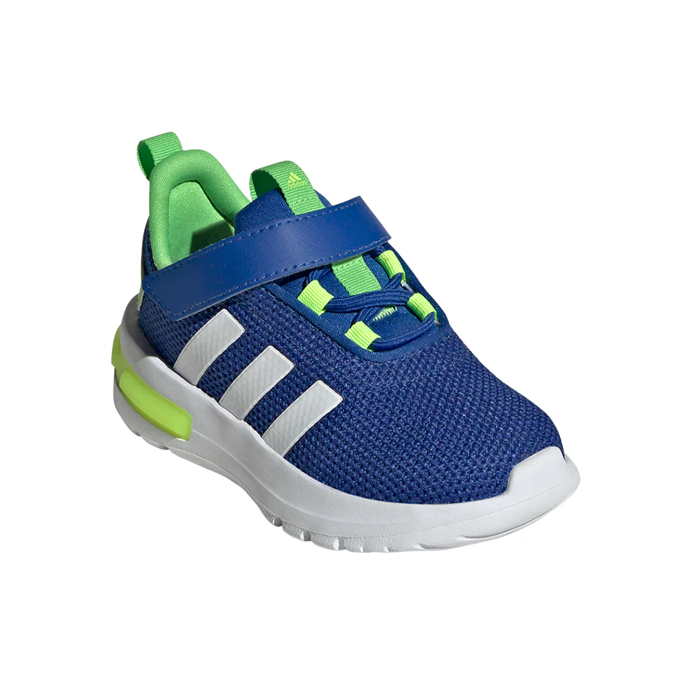 Racer Tr23 EL Running Shoes (Infant-Toddler) - Image 2