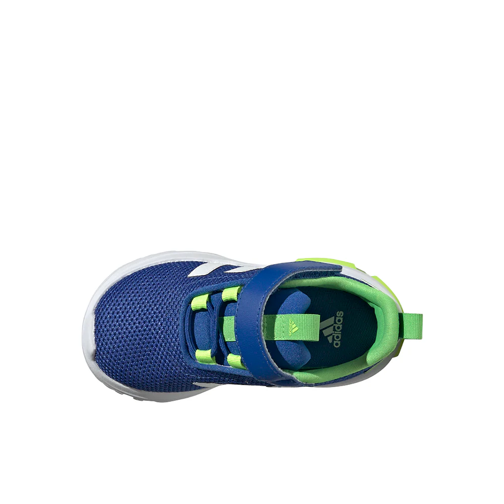 Racer Tr23 EL Running Shoes (Infant-Toddler) - Image 4