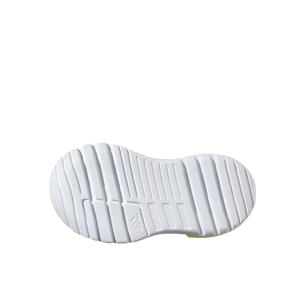 Racer Tr23 EL Running Shoes (Infant-Toddler) - Image 5