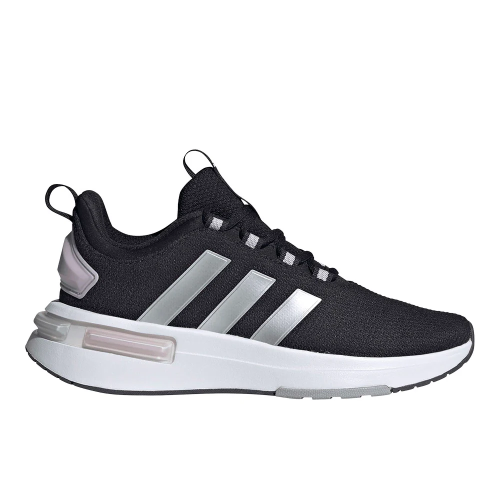 Racer TR23 Lace Up Sneakers