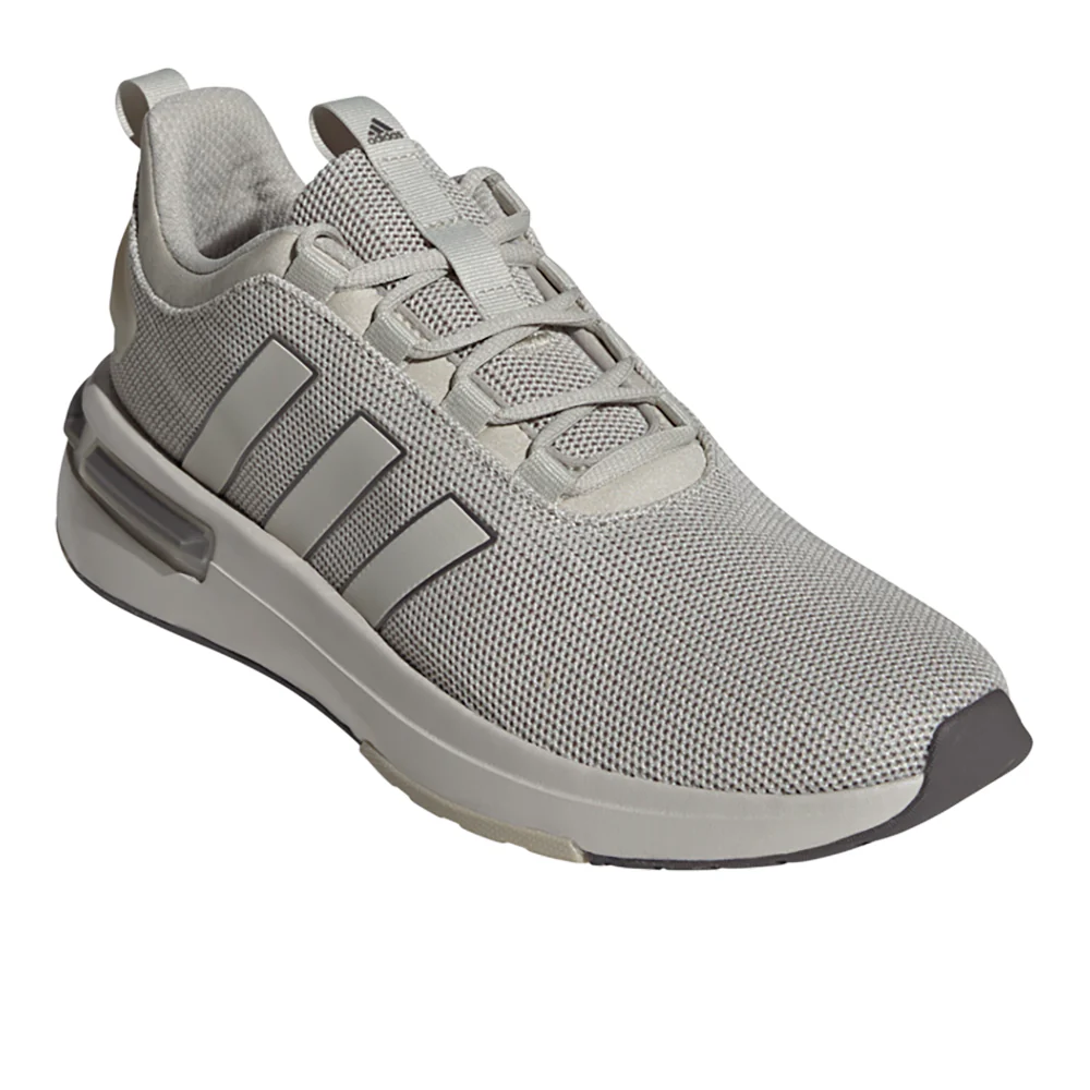 Racer Tr23 Lace Up Sneakers - Image 2