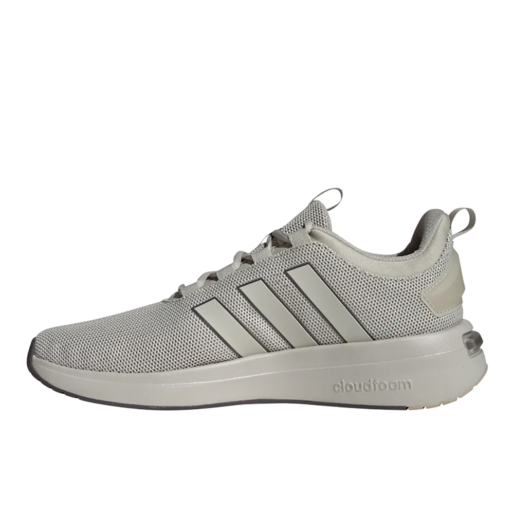 Racer Tr23 Lace Up Sneakers - Image 3