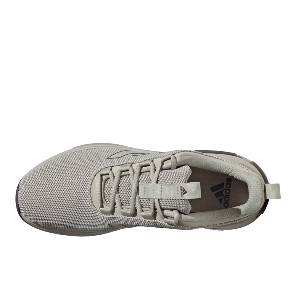 Racer Tr23 Lace Up Sneakers - Image 4