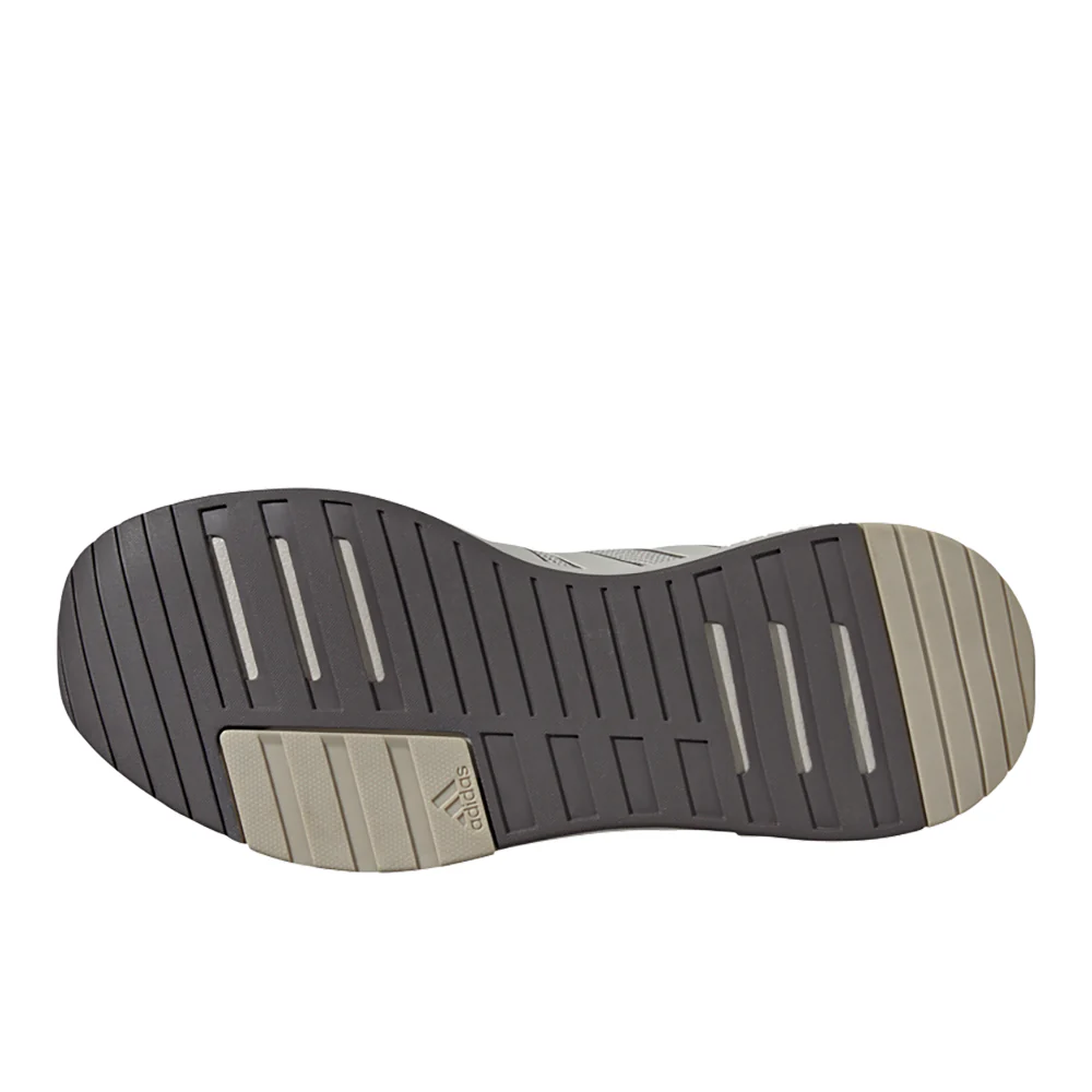 Racer Tr23 Lace Up Sneakers - Image 5