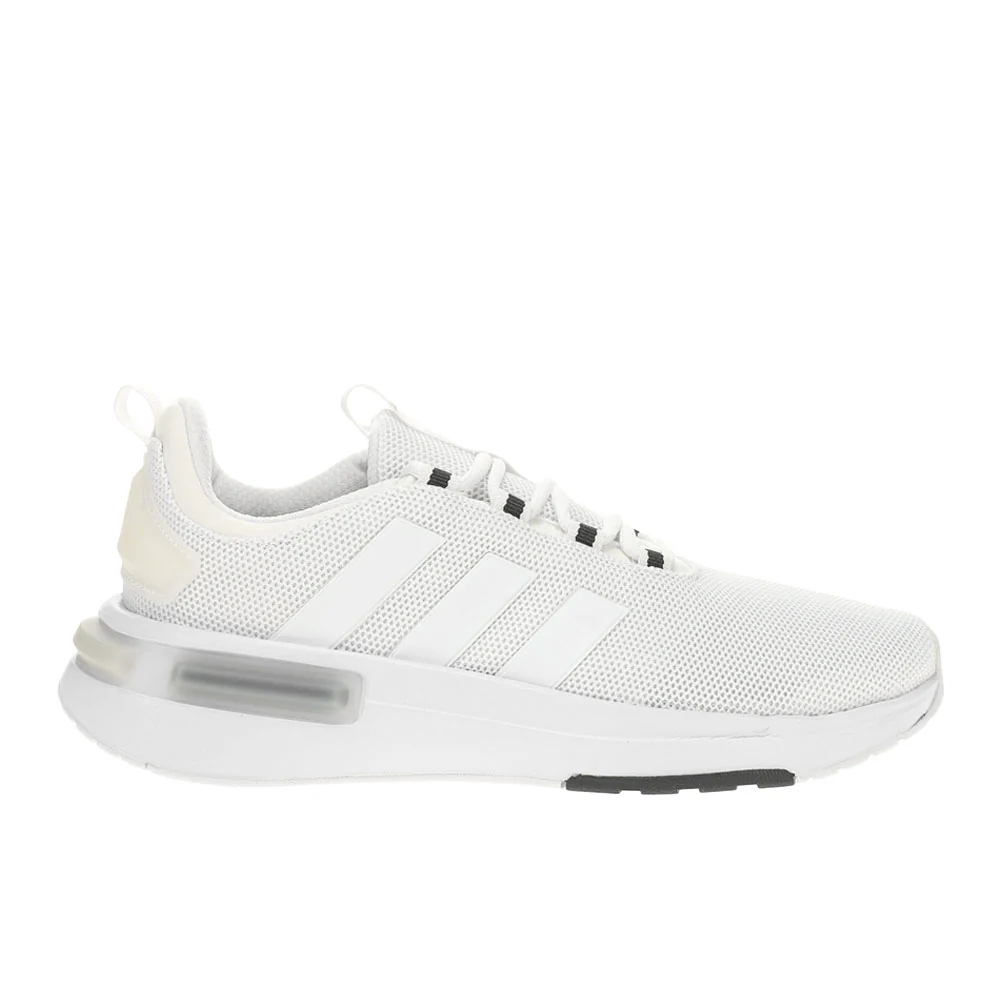 Racer Tr23 Lace Up Sneakers