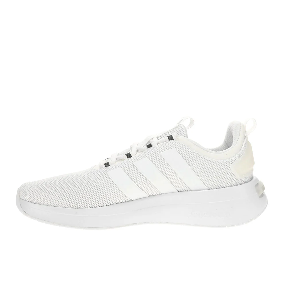 Racer Tr23 Lace Up Sneakers - Image 3